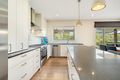 Property photo of 19 Bailey Crescent Googong NSW 2620
