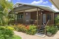 Property photo of 3 Gustav Court Nelly Bay QLD 4819