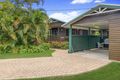 Property photo of 3 Gustav Court Nelly Bay QLD 4819