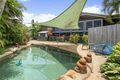 Property photo of 3 Gustav Court Nelly Bay QLD 4819