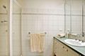 Property photo of 31 Brentwick Drive Greensborough VIC 3088