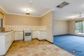 Property photo of 1/133 Railway Avenue Kelmscott WA 6111