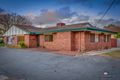 Property photo of 1/133 Railway Avenue Kelmscott WA 6111