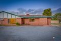 Property photo of 1/133 Railway Avenue Kelmscott WA 6111