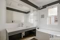 Property photo of 191 Ballina Road East Lismore NSW 2480