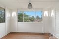 Property photo of 191 Ballina Road East Lismore NSW 2480