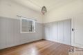 Property photo of 191 Ballina Road East Lismore NSW 2480