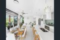 Property photo of 89 Abuklea Street Wilston QLD 4051