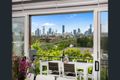 Property photo of 89 Abuklea Street Wilston QLD 4051
