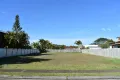 Property photo of 49 Coolibah Street Mudjimba QLD 4564
