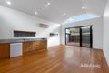 Property photo of 16 Gardner Street Richmond VIC 3121