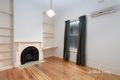 Property photo of 16 Gardner Street Richmond VIC 3121