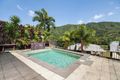 Property photo of 5 Brockhurst Close Redlynch QLD 4870