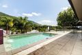Property photo of 5 Brockhurst Close Redlynch QLD 4870