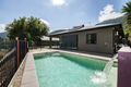 Property photo of 5 Brockhurst Close Redlynch QLD 4870