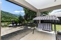 Property photo of 5 Brockhurst Close Redlynch QLD 4870