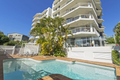 Property photo of 16/15 Brighton Street Biggera Waters QLD 4216
