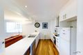 Property photo of 52 Boronia Drive Salamander Bay NSW 2317