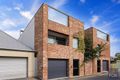 Property photo of 49A Little Wakefield Street Kent Town SA 5067