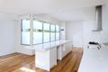 Property photo of 49A Little Wakefield Street Kent Town SA 5067