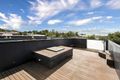 Property photo of 49A Little Wakefield Street Kent Town SA 5067