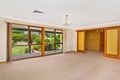 Property photo of 7 Linley Close Carlingford NSW 2118