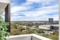 Property photo of 82 Waterloo Road Macquarie Park NSW 2113