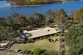Property photo of 10 Hendries Lane Toorloo Arm VIC 3909