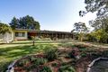 Property photo of 10 Hendries Lane Toorloo Arm VIC 3909