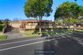 Property photo of 1 Invermay Court Frankston VIC 3199