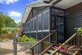 Property photo of 3 Gustav Court Nelly Bay QLD 4819