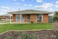 Property photo of 4/26-28 Camira Street Newnham TAS 7248