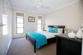 Property photo of 3 Lilly Drive Goondiwindi QLD 4390