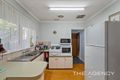 Property photo of 13 Highview Terrace Wilson WA 6107
