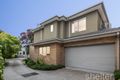 Property photo of 6/9 Sunderland Avenue Ashburton VIC 3147