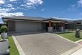 Property photo of 45 Adel Circuit Huntfield Heights SA 5163