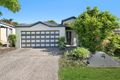 Property photo of 19 Gainsborough Drive Varsity Lakes QLD 4227