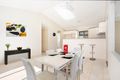 Property photo of 19 Gainsborough Drive Varsity Lakes QLD 4227