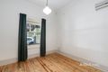 Property photo of 16 Gardner Street Richmond VIC 3121