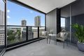 Property photo of 1905/1 Marshall Avenue St Leonards NSW 2065