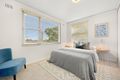 Property photo of 4/86 Shirley Road Wollstonecraft NSW 2065