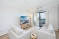 Property photo of 30/20 Pacific Parade Yamba NSW 2464