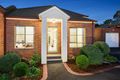 Property photo of 2/50 Beaconsfield Road Briar Hill VIC 3088