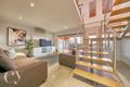 Property photo of 13 Success Crescent Salter Point WA 6152