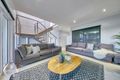 Property photo of 13 Success Crescent Salter Point WA 6152