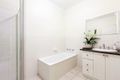 Property photo of 2/50 Beaconsfield Road Briar Hill VIC 3088