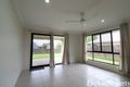 Property photo of 20 O'Neill Place Marian QLD 4753