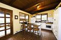 Property photo of 22 Curtain Road Hurstbridge VIC 3099