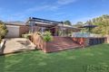 Property photo of 2/8 Augusta Road The Basin VIC 3154