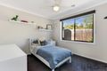 Property photo of 2/8 Augusta Road The Basin VIC 3154
